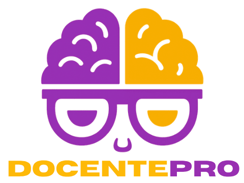 DocentePro